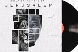 Big weekend Friday March 08, 2024