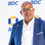 Steering BDC Through Economic Transformation