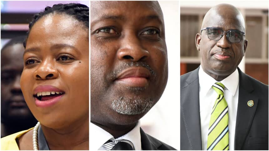 Chillin Out Friday March 01, 2024