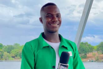 Celeb edition with MC Alpha