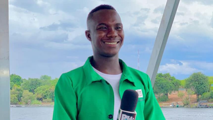 Celeb edition with MC Alpha