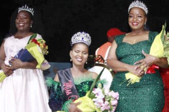 Big weekend Friday March 15, 2024