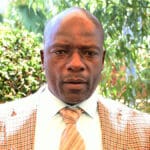 BCP Targets Majaga as BDP plans to topple him