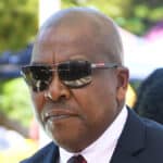 Minister finally renews Canadian miner’s prospecting licence