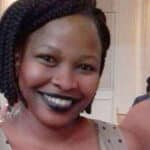 Moitshepi Matsheng’s decade of making an impact