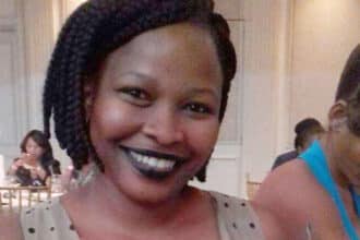 Moitshepi Matsheng’s decade of making an impact