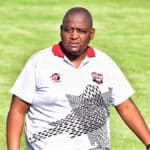 Ramoreboli’s CAF journey