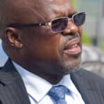 Morupisi withdraws appeal – DPP says no