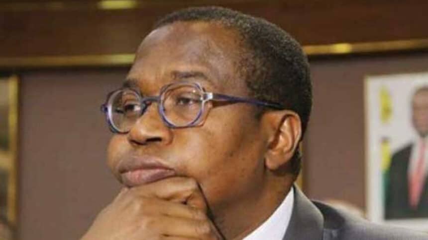 Struggling with the same old problems