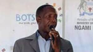 Shorobe celebrates world kidney day