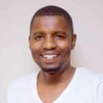 From politics to sports entrepreneurship