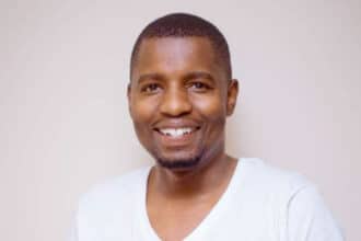 From politics to sports entrepreneurship