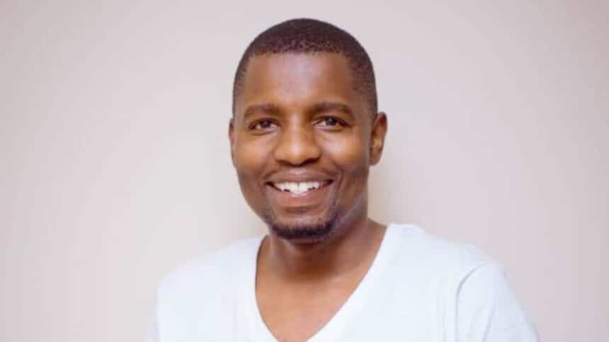 From politics to sports entrepreneurship