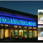 SEZA's master plan to reshape Francistown