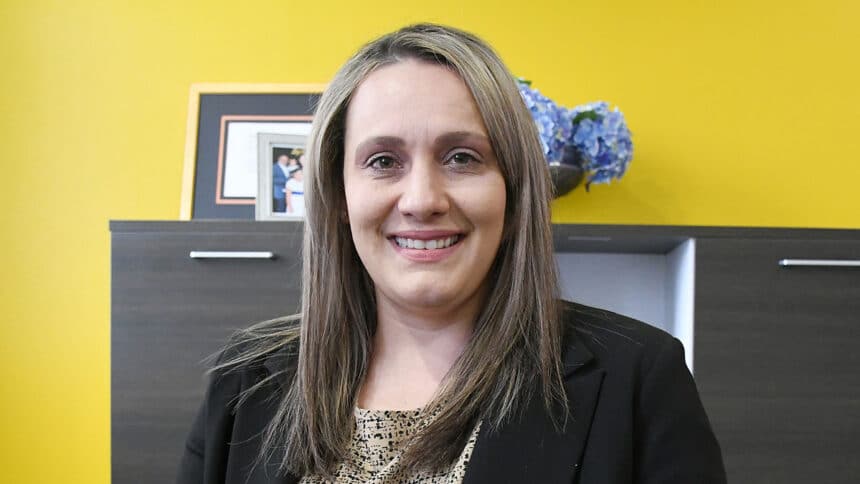 Making Multichoice Botswana the only choice