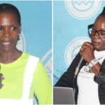 Mathangwane cluster thirsty for change