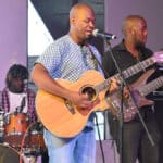 Sereetsi loses P83 000 suit