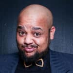 Major moves comedy back in GC and Phikwe