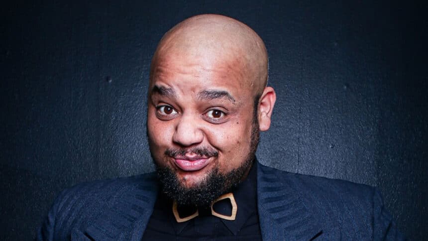 Major moves comedy back in GC and Phikwe