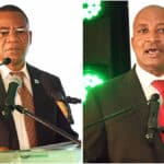 Temo Expo gives a glimpse of the future