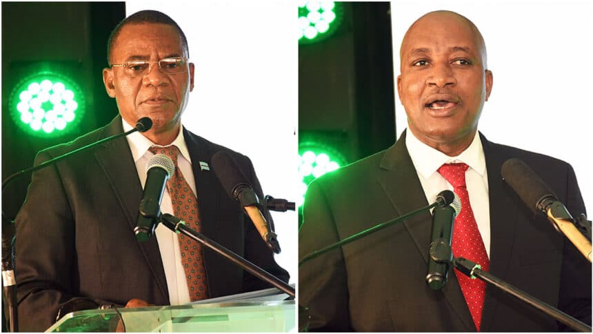 Temo Expo gives a glimpse of the future