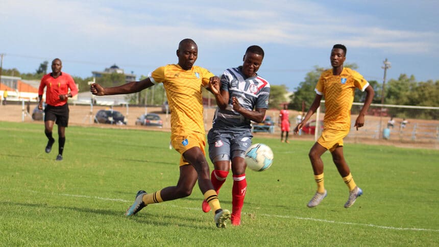 Sua to shake-up the salt in sizzling Angels encounter