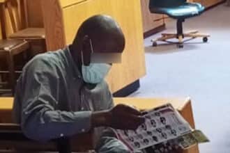 Teen attempts suicide after harrowing rape ordeal