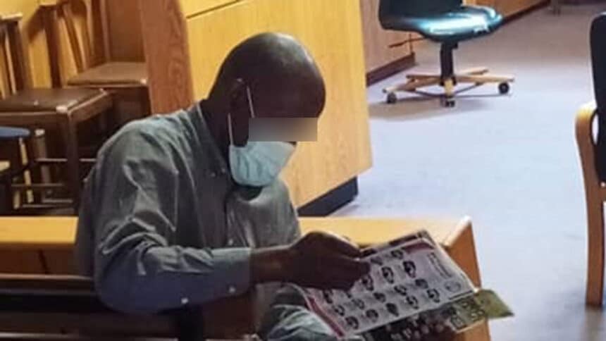 Teen attempts suicide after harrowing rape ordeal