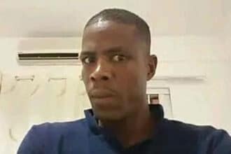 Spare the rod, jail old thieves