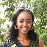 The fairest of them all