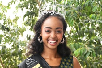 The fairest of them all