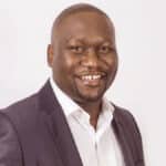Letshego group upbeat in tough market conditions