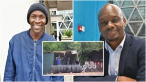 Chema Chema fund: what you need to know