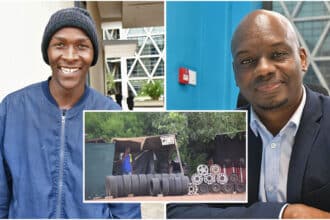 Chema Chema fund: what you need to know