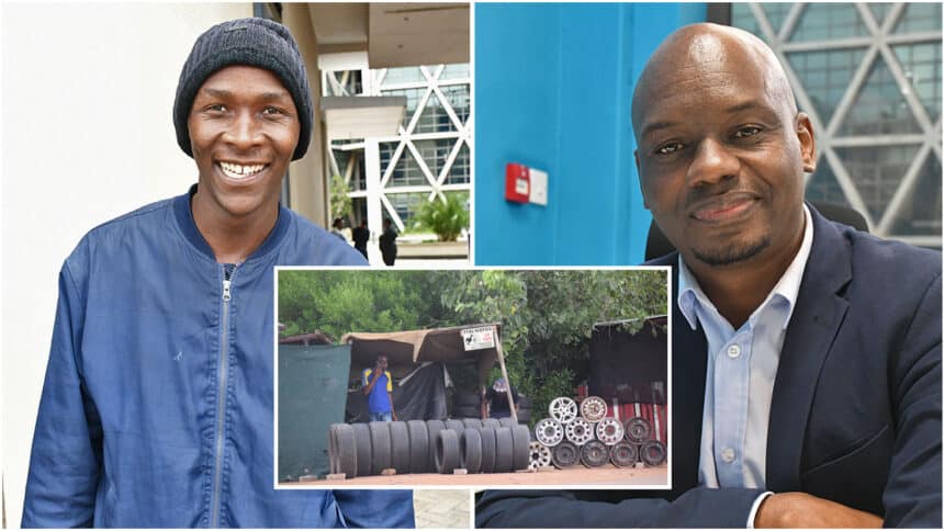 Chema Chema fund: what you need to know