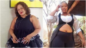 Wife assaults and threatens to kill husband's ‘Nyatsi’