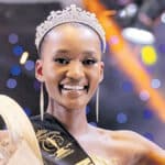 Barobetse living the dream