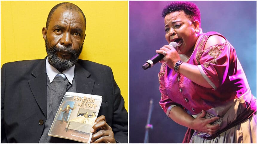 Big weekend Friday April 12, 2024