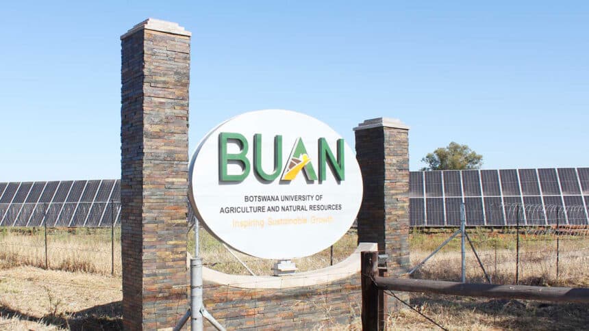 BUAN defend P200k toilet renovations