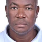 My wish is to reach home safe