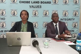 Pay your debt or face legal action