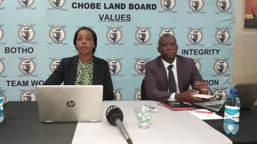 Pay your debt or face legal action