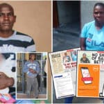 Eight years later, mother to reunite with stolen child in Zimbabwe