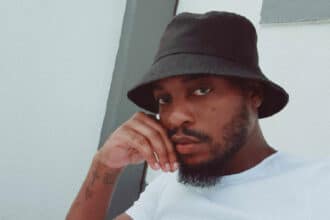 Celeb Edition with JaeBeatz