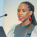 Letlole la Rona seeks to expand local Portfolio