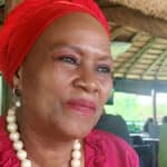Gender, complex topic for councillors