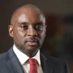 Safeguarding clients from election risks