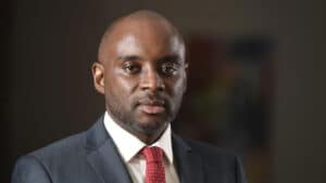 Safeguarding clients from election risks