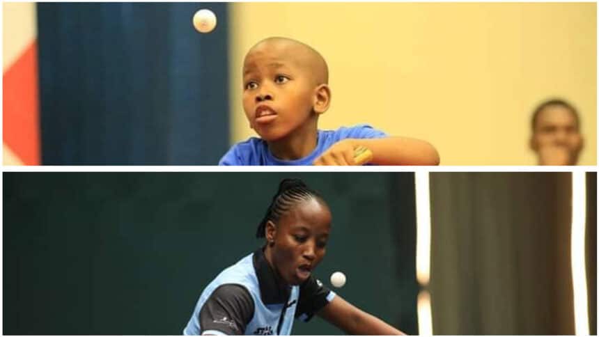 Clash of the titans kicks off this weekend