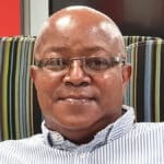 Mamelodi dives back into BFL Office